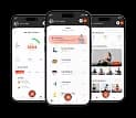App