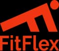 FitFlex Logo