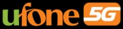 Ufone 5G
