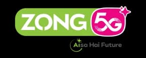 Zong 5G