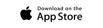 appstore