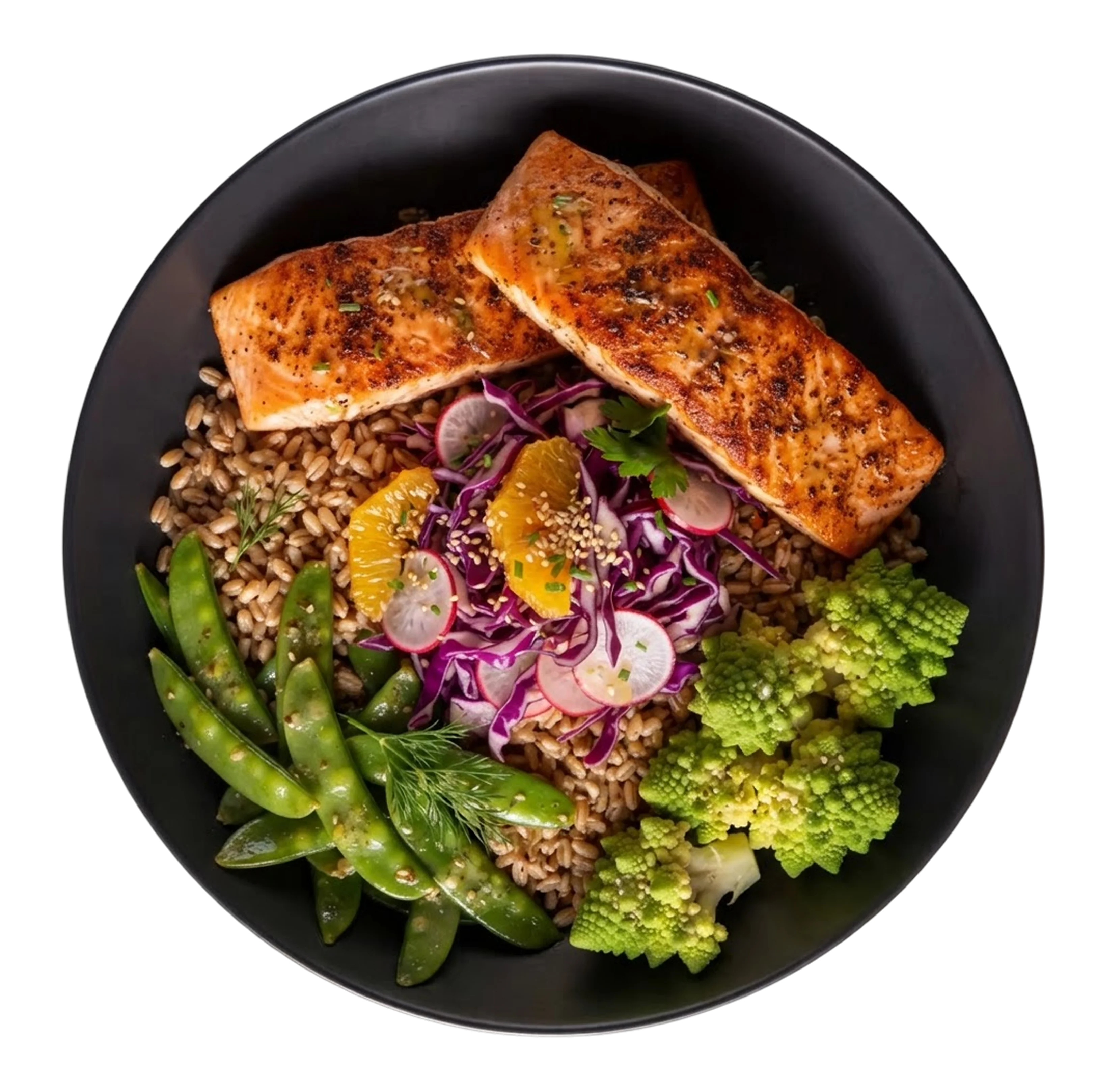 meal image 1