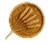 Grains