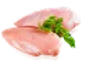 Protein