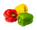 Veggies