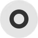 radio button